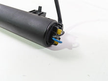 Load image into Gallery viewer, 2013 Triumph Tiger 1215 Explorer Fuel Gas Petrol Level Sending Unit T2400733