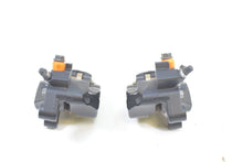 Load image into Gallery viewer, 2018 Indian Chieftain Limited Front Brake Caliper Set 1912390 1912391 | Mototech271