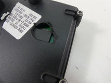 Load image into Gallery viewer, 2017 BMW F800GS K72 Speedometer Gauges 33K Instrument Cluster -Read 62118555577