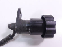 Load image into Gallery viewer, 2008 BMW R1200R K27 Straight Rear Shock Damper Suspension 7683144 33537729434 | Mototech271