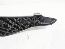 Load image into Gallery viewer, 2018 Ducati Hypermotard 939 SP Left Foot Pegs & Mount & Shifter 82412111AA | Mototech271