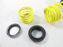 Load image into Gallery viewer, 2018 Can Am Maverick X3 XMR Turbo R Rear Left Right Shock Springs 706002928 | Mototech271