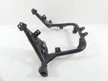 Load image into Gallery viewer, 2009 Victory Vision Tour Front Lower Crash Guard Rail Set 1016036 1016036 | Mototech271