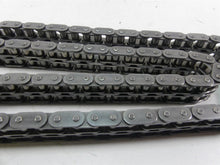 Load image into Gallery viewer, 2008 Harley Softail FXSTB Night Train Primary Drive Clutch Kit 37813-06A