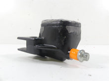 Load image into Gallery viewer, 2005 Harley Touring FLHRSI Road King Front Brake Master Cylinder 11/16" 41700738 | Mototech271