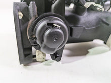 Load image into Gallery viewer, 2017 Harley Dyna FXDB Street Bob Throttle Body Fuel Injection 27708-10A | Mototech271