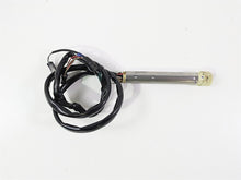 Load image into Gallery viewer, 2016 Harley Touring FLHR Road King Ride By Wire Throttle Body 27200002