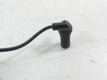 Load image into Gallery viewer, 2021 Aprilia RS 660 Front Abs Brake Wheel Speed Sensor 859792 | Mototech271