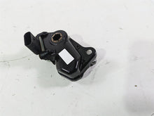 Load image into Gallery viewer, 2015 BMW R1200GS Adv K51 Quick Shifter Quickshifter 23418536884 | Mototech271