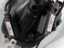 Load image into Gallery viewer, 2015 KTM 1190 Adventure R Headlight Head Light Led Front Lamp Light 60314001000