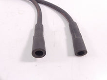 Load image into Gallery viewer, 2011 Harley Touring FLHP Road King Delphi Ignition Coil Coils Set 31696-07A | Mototech271