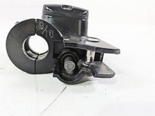 Load image into Gallery viewer, 2002 Harley Dyna FXDL Low Rider Front Brake Master Cylinder 9/16" 45019-96F | Mototech271