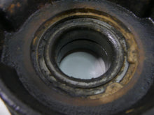 Load image into Gallery viewer, 2018 Polaris RZR1000 XP EPS Front Left Steering Knuckle Spindle 5139304