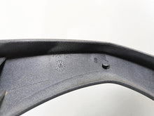 Load image into Gallery viewer, 2016 Victory Cross Country Black Headlight Cover Fairing Bezel 5437555