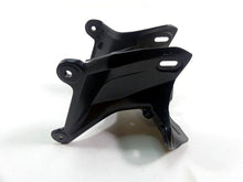 Load image into Gallery viewer, 2022 Triumph Speed Triple 1200 RS Front Headlight Gauges Stay Mount T2310246 | Mototech271