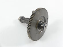 Load image into Gallery viewer, 2018 Harley FXBRS Softail Breakout Counterbalance Balance Shaft 35200150 | Mototech271