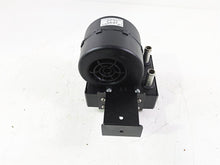 Load image into Gallery viewer, 2022 Polaris Ranger 1000 Premium Moose Utility Blower Heater Assembly 45101450 | Mototech271