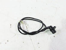 Load image into Gallery viewer, 2008 Aprilia RSVR 1000 Factory Rear Wheel Speed Sensor AP8124528 | Mototech271
