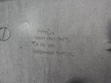 Load image into Gallery viewer, 2015 Harley FXDL Dyna Low Rider Inner Primary Drive Clutch Cover 60681-06