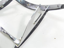Load image into Gallery viewer, 1998 Honda Shadow VT1100T Windshield Shield Screen Stay Mount 64519-MBC-000 | Mototech271