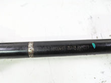 Load image into Gallery viewer, 2022 Polaris Ranger 1000 Premium Rear Cv Drive Axle Shaft Set 1333748 | Mototech271