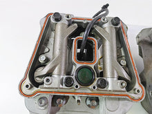 Load image into Gallery viewer, 2009 Harley XR1200 Sportster Cylinderhead Cylinder Head Set 17524-08 17523-08