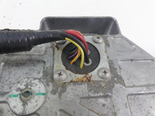 Load image into Gallery viewer, 2015 Yamaha Waverunner VX1100 Cruiser Reverse Trim Motor & Box F2X-6140B-00-00