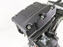 Load image into Gallery viewer, 2017 Harley Dyna FXDB Street Bob Running 103ci Engine Motor 25K -Video 16200261 | Mototech271