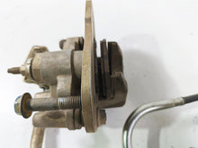 Load image into Gallery viewer, 2022 Yamaha YXZ1000 R Park Brake & Cable & Caliper & Disc 1XD-25905-02-00