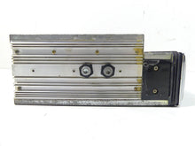 Load image into Gallery viewer, 2004 Harley Touring FLHTCUI Electra Glide Radio Stereo Player RS9804UD