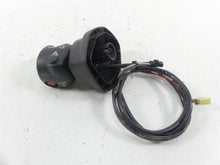 Load image into Gallery viewer, 2017 Yamaha Waverunner EX Sport 1050 BS Left Control Switch F3Y-68310-00-00 | Mototech271
