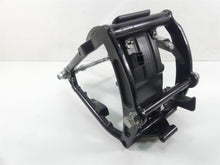 Load image into Gallery viewer, 1999 Harley FXSTS Softail Springer Rear Swing Arm Swingarm + 3/4" Axle 47573-89B | Mototech271