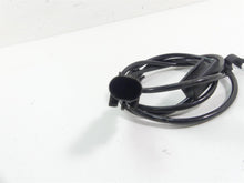 Load image into Gallery viewer, 2017 Husqvarna 701 Enduro Rear Abs Brake Wheel Speed Sensor 76042125000 | Mototech271