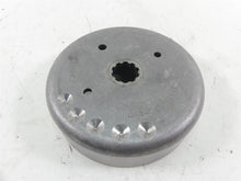 Load image into Gallery viewer, 2005 Harley Touring CVO FLHTCSE Electra Glide Ignition Flywheel Rotor 29981-95 | Mototech271