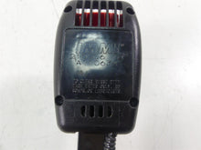 Load image into Gallery viewer, 2021 Honda Talon SXS1000 S2X 1000R Immi Seat Belt Buckle Set 77660-HL6-A01 | Mototech271