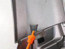 Load image into Gallery viewer, 2016 Suzuki M109R VZR1800 Radiator Fairing Cover Cowl Set - Read 47561-48G0 | Mototech271