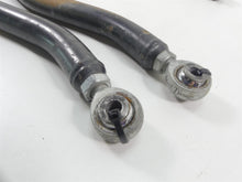 Load image into Gallery viewer, 2018 Polaris RZR1000 XP EPS Turbo Dynamix Shock Therapy Rear Control Arm Set | Mototech271