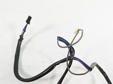 Load image into Gallery viewer, 1999 Harley Touring FLHTC Electra Glide Front Blinker Turn Signal Set 68712-94A