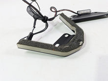 Load image into Gallery viewer, 2013 Ducati Hypermotard 821 SP NRC Fender Eliminator Kit - Read HYPER-FE-S