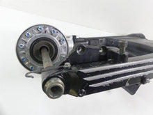 Load image into Gallery viewer, 2007 Suzuki M109R VZR1800 Boulevard Swingarm Differential Drive Shaf 27300-48811 | Mototech271