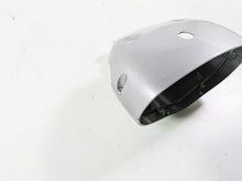 Load image into Gallery viewer, 2006 Harley VRSCR Street V-Rod Speedometer Gauges Housing Set 46260-06