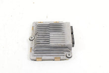 Load image into Gallery viewer, 2016 KTM 1190 ABS Adventure CDI ECU ECM Engine Control Module 2.1 60311033200 | Mototech271