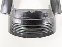 Load image into Gallery viewer, 2021 Harley Touring FLTRX Road Glide Rear Fender Wing Fascia Light 59739-09