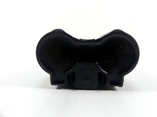 Load image into Gallery viewer, 2009 Harley XR1200 Sportster Ignition Coil Coils 31656-07 | Mototech271