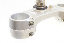 Load image into Gallery viewer, 2015 MV Agusta B3 Brutale 800 Lower Triple Tree Steering Yoke 54mm 8000B6255 | Mototech271