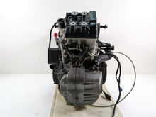 Load image into Gallery viewer, 2018 KTM 1090 Adventure R Running LC8 Engine Motor 10k - Video 6043000004424