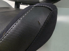 Load image into Gallery viewer, 2016 Polaris RZR900 S Driver Passenger Seat Set With Mounts - Read 1021289 | Mototech271