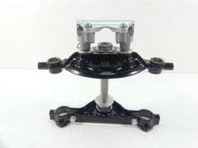 Load image into Gallery viewer, 2012 Harley Touring FLHX Street Glide Upper Lower 41mm Triple Tree Set 45446-09 | Mototech271