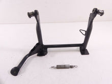Load image into Gallery viewer, 2008 BMW R1200RT K26 Center Stand Center Kick Stand Standart 46527712096 | Mototech271