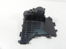 Load image into Gallery viewer, 2012 Mv Agusta Brutale 1090 R Lower Engine Cover Oil Pan 80A0B3291